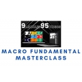 Financial Source – Macro Fundamental Masterclass